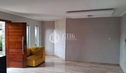 Casa em Oficinas