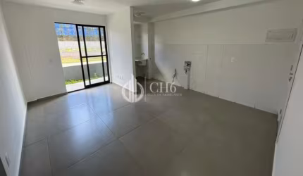 Apartamento no Condomínio Vittace Sabará
