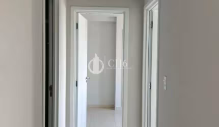 Apartamento no Condomínio Vista Oficinas