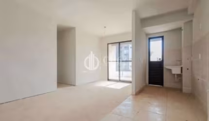 Apartamento no Vista Santa Paula
