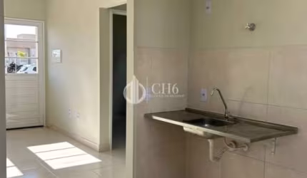 Casa no Neves