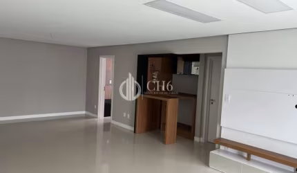 Apartamento no Edifício Palazzo Ferrara