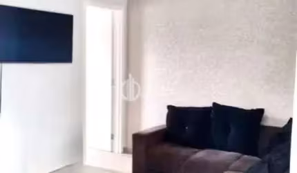 Casa no Condomínio Fácil Residence