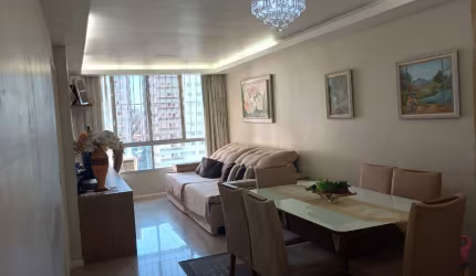 VENDO APTO 2 QUARTO COM SUÍTE. MIOLO DE ICARAÍ. FARTO EM PLANEJADOS