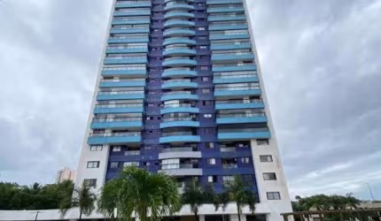 Oportunidade Única no Condomínio Vila Privilege