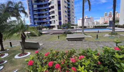 Oportunidade Única no Condomínio Vila Privilege!