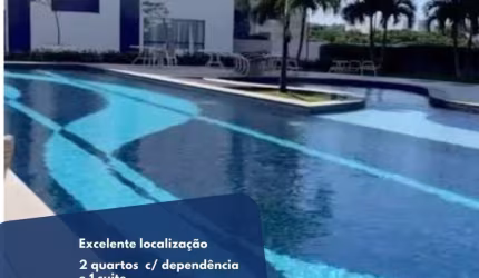 PRIVILLEGE OPORTUNIDADE 3/4 1 SUITE