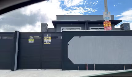 Casa com 2 quartos à venda no Enseada Das Gaivotas