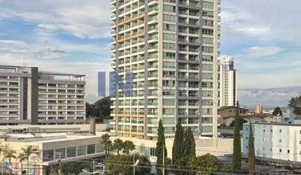 SALA COMERCIAL A VENDA NO EDIFÍCIO MAXIME OFFICE TOWER COM 35 m², 1 VAGA, NA AV. 9 DE JULHO, EM JUNDIAÍ SP