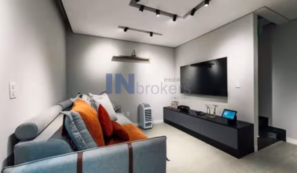 Casa de Condomínio de Alto Padrão à Venda em Jundiaí-SP, 3 Quartos, 2 Suítes, 2 Salas, 3 Banheiros, 2 Vagas, 110m². Venha Conferir!