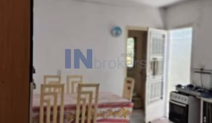 Imperdível: Casa à venda em Jundiaí-SP, Vila Rio Branco, 3 quartos, 1 sala, 2 banheiros, 79m². Aproveite!