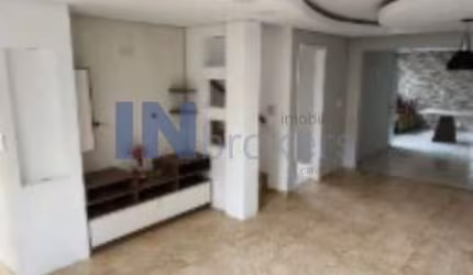 Casa de Condomínio à Venda em Jundiaí-SP - 3 Quartos, 1 Suíte, 2 Salas, 2 Banheiros, 2 Vagas de Garagem - Jardim Shangai 88m².