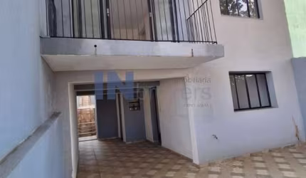 Imperdível: Casa à venda em Jundiaí-SP, Jardim Pacaembu! 2 quartos, 2 salas, 2 banheiros, 1 vaga de garagem, 146 m².