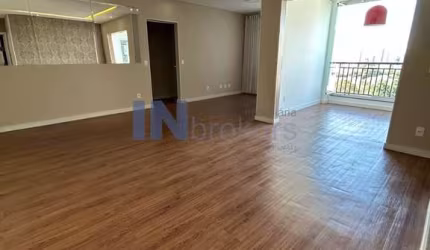 APARTAMENTO À VENDA NO CONDOMÍNIO FOREST HILLS COM 109m2, 4 DORMITÓRIOS, 3 VAGAS, SOL DA MANHÃ NO JD ANA MARIA, EM JUNDIAÍ SP