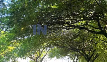 Terreno à venda em Itupeva-SP, Parque dos Resedás, 1.000m² de área!