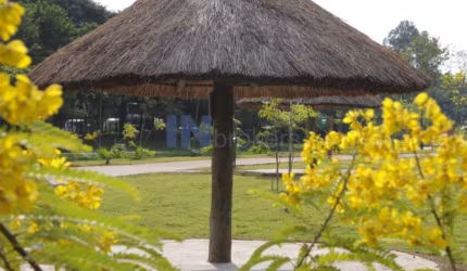 Terreno à venda em Jundiaí-SP, bairro Residencial Santa Giovana, 205,00 m² de área. Aproveite!