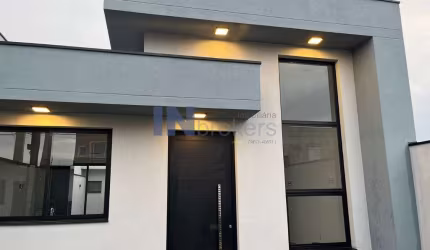Imperdível oportunidade: Casa à venda em Jundiaí-SP, Jardim Marambaia, 3 quartos, 1 suíte, 2 salas, 2 banheiros, 2 vagas, 94m².
