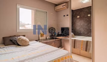 Imperdível! Casa à venda em Cajamar-SP, bairro Polvilho, 4 quartos, 1 suíte, 2 salas, 3 banheiros, 2 vagas de garagem, 188m².