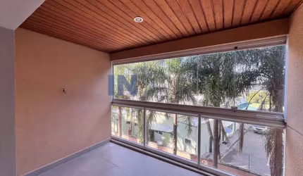 Apartamento com 3 quartos à venda na Rua Professora Maria Margarida Miranda Duarte, 233, Parque Residencial Nove de Julho, Jundiaí, 91 m2 por R$ 1.000.000