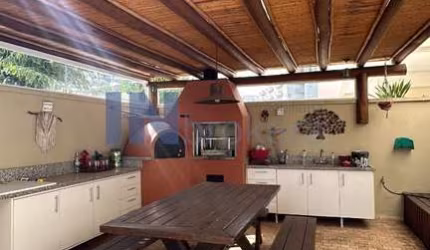 Apartamento garden locação, 3 dorm. ( 1 suíte), quintal privativo com área gourmet, 3 vagas, no cond. Vivere Intenso, Jd das Samambaias, Jundiaí SP