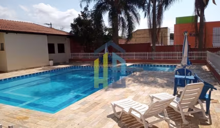 Apartamento com 2 quartos à venda na Nove de Julho, 1233, Jardim Santo Antônio, Suzano por R$ 300.000