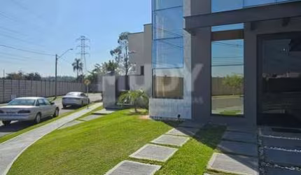 Condomínio - Vila Ytu Casa Alto Padrão 160m² Semi mobiliada