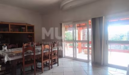 Excelente Sítio no Recreio Colinas localizado na Cidade de Indaiatuba/SP