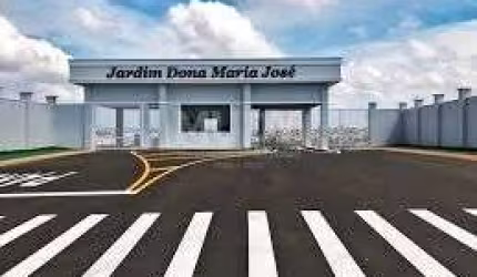 RESIDENCIAL DONA MARIA DULCE - Excelente Casa no condomínio Maria Dulce em Indaiatuba/SP - 3 suítes e piscina, terreno de 362m²