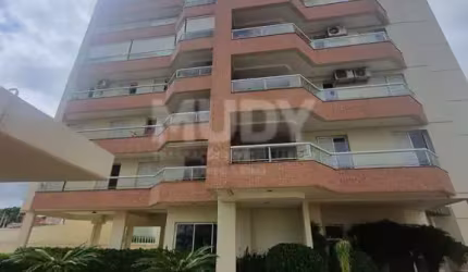 VARANDAS DO PARQUE - Apartamento em frente ao parque ecológico com 212m², 3 vagas e 4 dormitórios em Indaiatuba SP