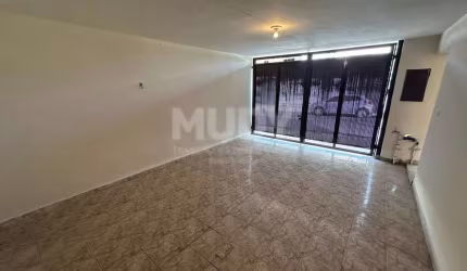 Casa em Jardim Tancredo Neves, Indaiatuba/SP