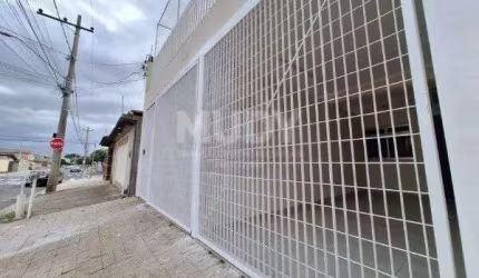 Casa para alugar no bairro Jardim Nova Indaiá - Indaiatuba/SP