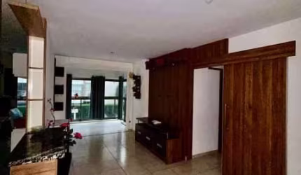 Apartamento com 3 quartos à venda na Avenida Tim Maia, Recreio dos Bandeirantes, Rio de Janeiro, 85 m2 por R$ 600.000
