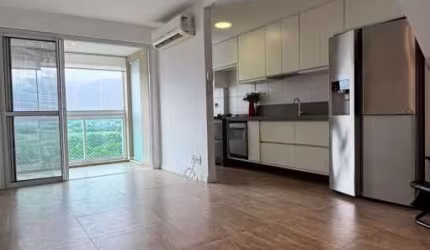 Cobertura com 3 quartos à venda na Estrada Benvindo de Novaes, Recreio dos Bandeirantes, Rio de Janeiro, 126 m2 por R$ 970.000