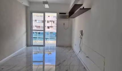 Apartamento com 3 quartos à venda na Rua Silvia Pozzano, Recreio dos Bandeirantes, Rio de Janeiro, 93 m2 por R$ 665.000