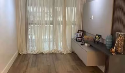 Apartamento com 3 quartos à venda na Avenida Tim Maia, Recreio dos Bandeirantes, Rio de Janeiro, 85 m2 por R$ 620.000