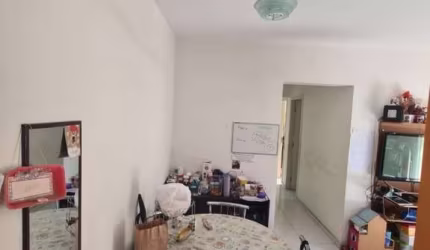 Apartamento para Venda, Portais (Polvilho), 2 dormitórios, 1 banheiro, 1 vaga