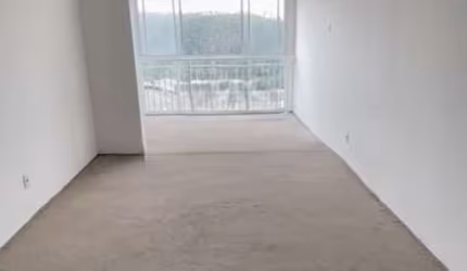Apartamento para Venda em Cajamar, Guaturinho, 2 dormitórios, 1 banheiro, 1 vaga