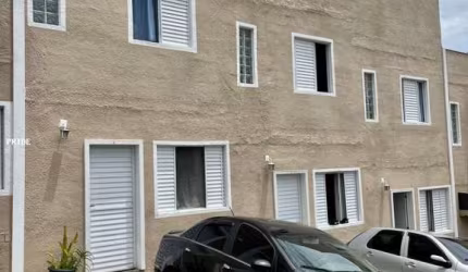 Casa para Venda em Cajamar, Ipês (Polvilho), 2 dormitórios, 2 banheiros, 2 vagas