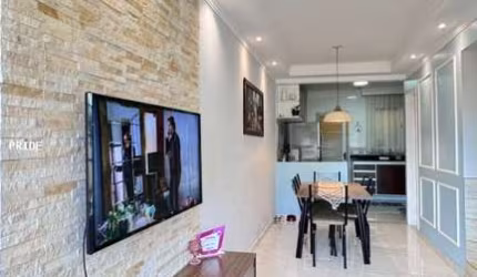 Casa para Venda em Cajamar, Ipês (Polvilho), 2 dormitórios, 2 banheiros, 1 vaga