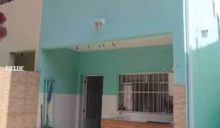 Casa para Venda em Santana de Parnaíba, Chácara do Solar II (Fazendinha), 2 dormitórios, 2 suítes, 3 banheiros, 2 vagas