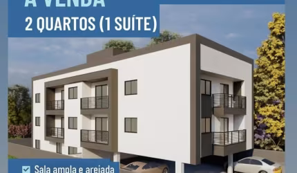 APARTAMENTOS PORTAL DO POÇO