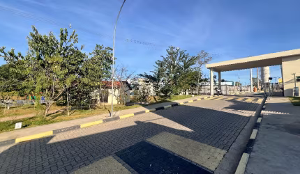 Pare de sonhar, comece a morar! Apartamento PRONTO em Francisco Morato 199 mil