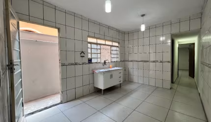 sobrado a venda Freguesia do Ó 370 mil Rua Mucio Leão