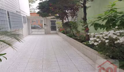Apartamento vila mariana São Paulo/SP