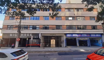 Oportunidade apartamento 2/4 Alto dos Passos