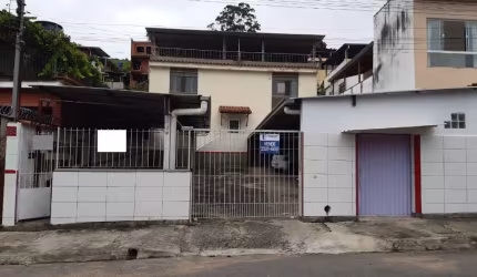 2/4 no Bandeirantes, 2 vagas