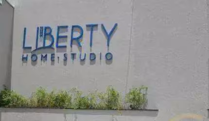 Studio com 1 dormitório à venda, 34 m² por R$ 345.000,00 - Condomínio Liberty Home Studio - Sorocaba/SP
