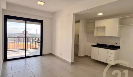 Apartamento com 3 dormitórios para alugar, 95 m² por R$ 5.592,12/mês - JK Boa Vista - Sorocaba/SP