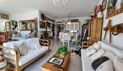 Casa com 3 dormitórios à venda, 219 m² por R$ 1.100.000,00 - Jardim Villagio Milano - Sorocaba/SP