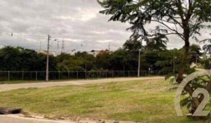 Terreno à venda, 250 m² por R$ 270.000,00 - Condomínio Campos do Conde - Sorocaba/SP
